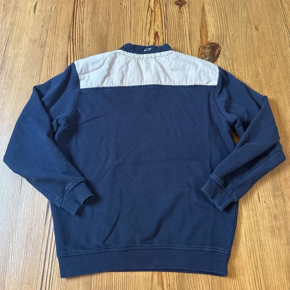 Vineyard Vines vineyard vines